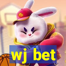 wj bet